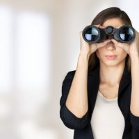 Business-Vision-624x416